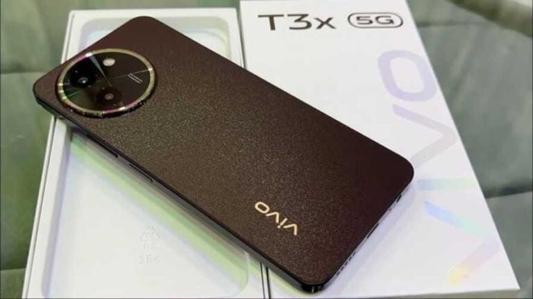 5g Vivo Phone Under 15000
