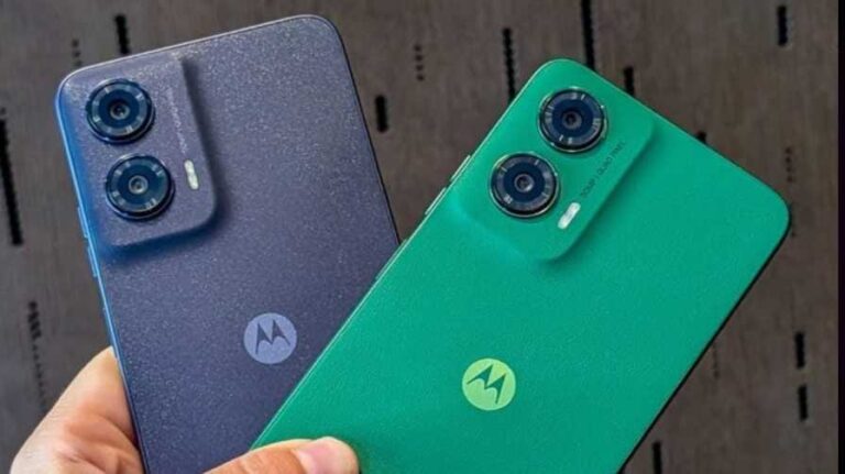 Best Phone Under 10000