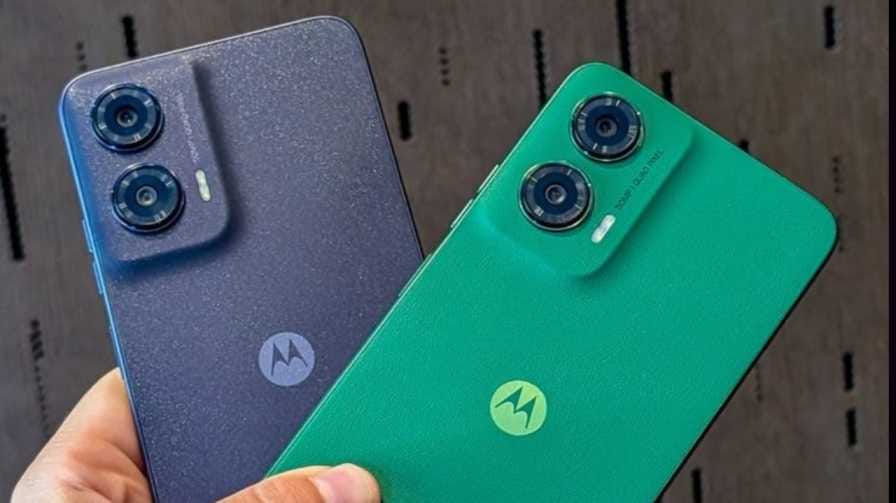 Best Phone Under 10000