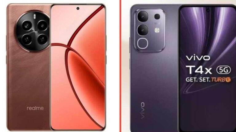 Best Phone Under 15000