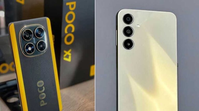 Best Phone Under 25000