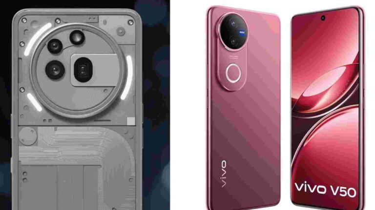 Best Phone Under 35000