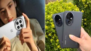 Best Phone Under 40000