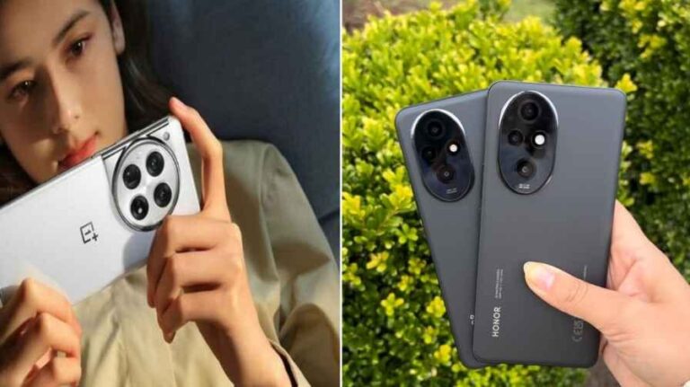 Best Phone Under 40000