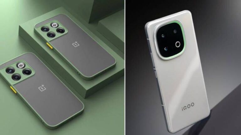 Best Phone Under 60000