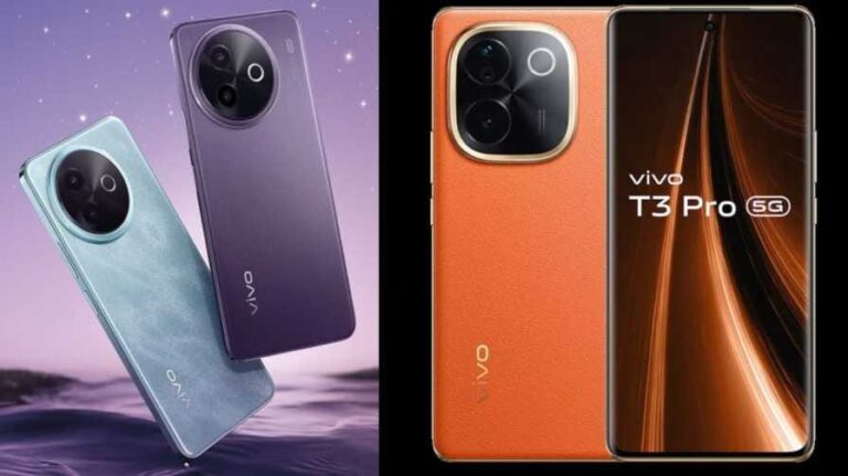Best Vivo Mobile Under 20000