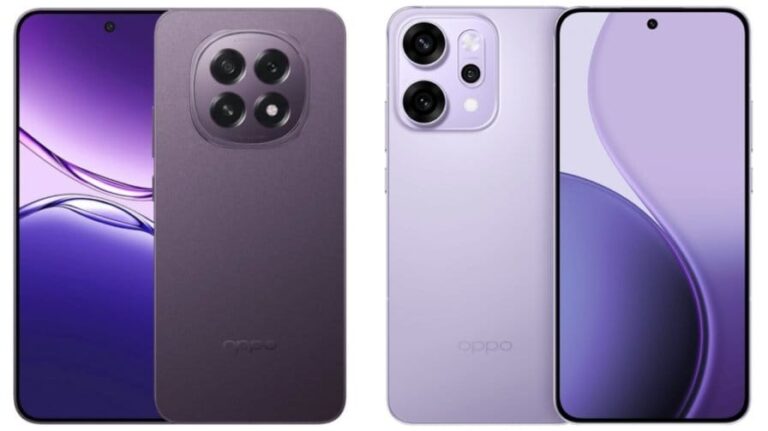 Oppo phone under 15000 6gb ram 128gb rom