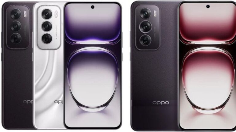 Oppo phone under 20000 5g