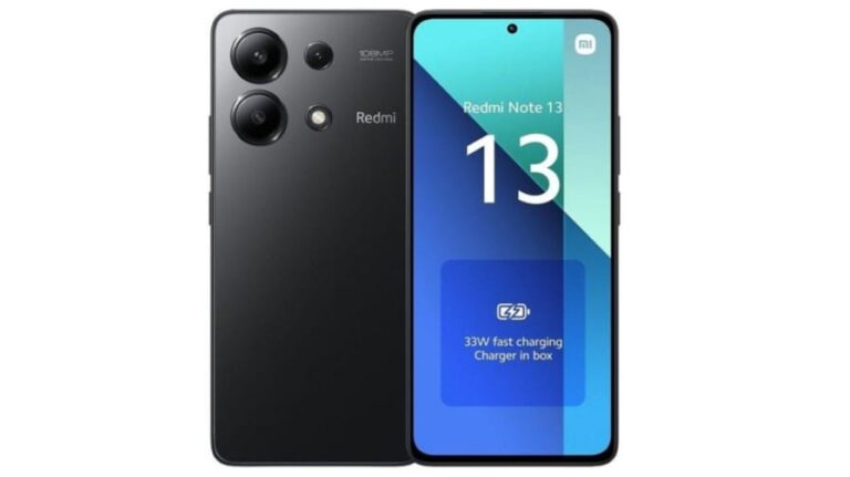 Redmi Phone Under 15000