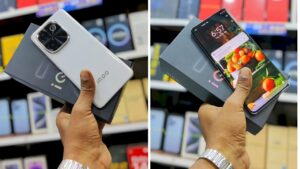 Top 10 Iqoo phone under 30000