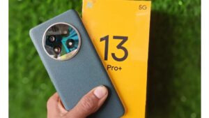 Top 10 realme phone under 20000
