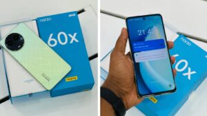 realme phone under 10000 5g