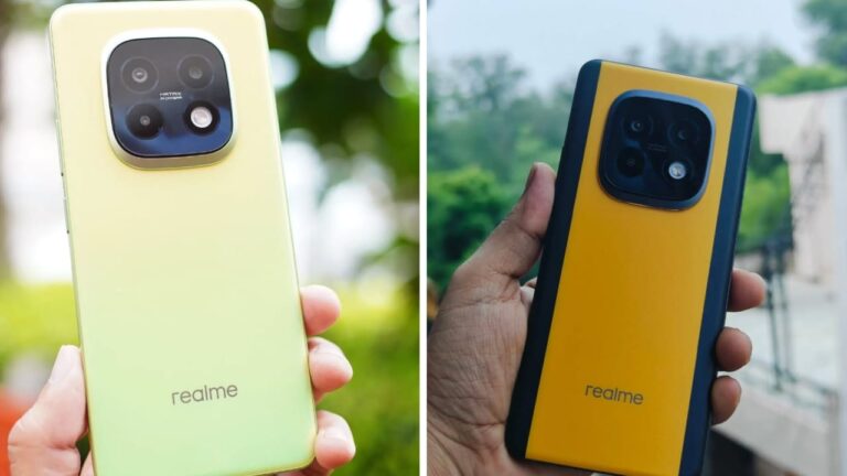 realme phone under 15000