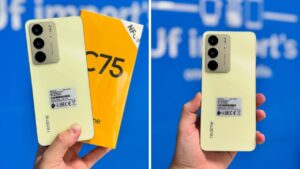 realme phone under 15000 8gb ram 128gb rom