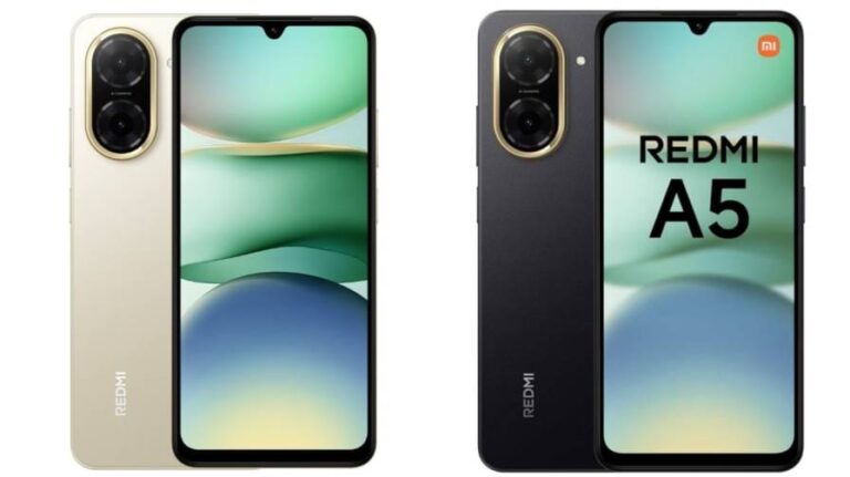 redmi phone under 7000