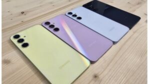 samsung mobile under 10000