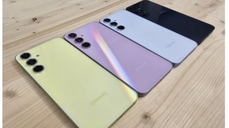 samsung mobile under 10000