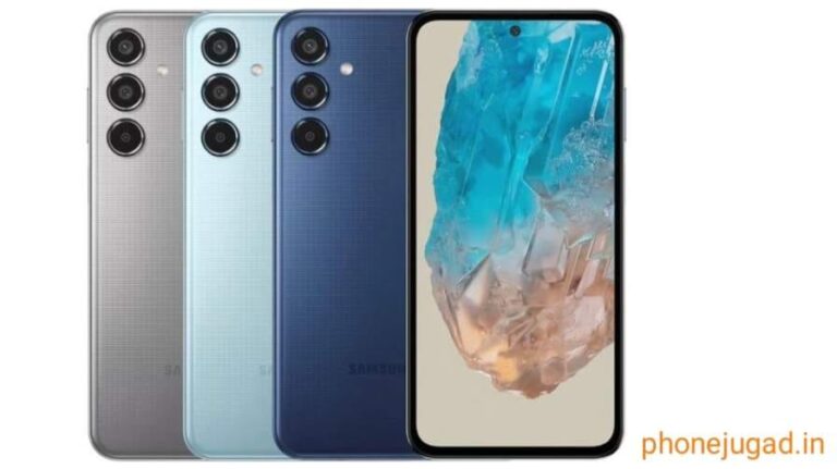 samsung mobile under 15000
