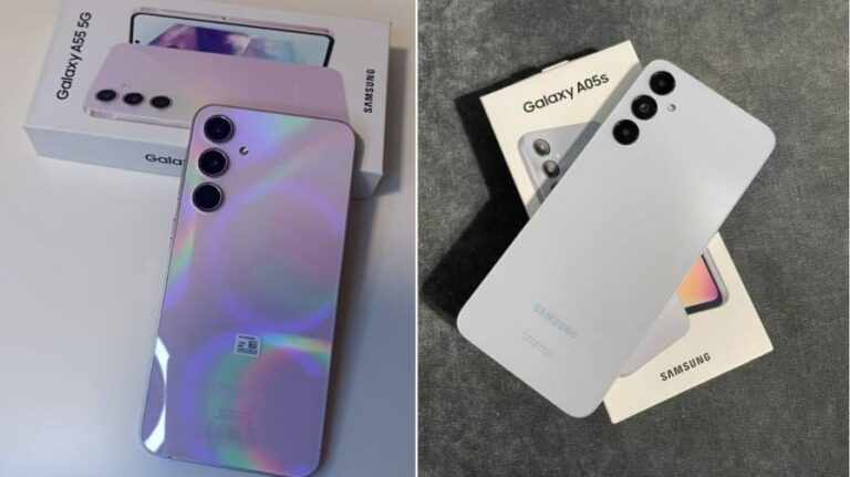 samsung mobile under 20000