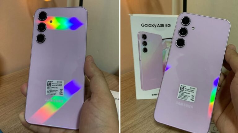 samsung mobile under 20000 to 25000