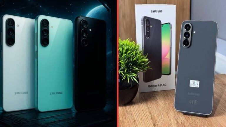 samsung mobile under 25000