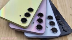 samsung mobile under 30000