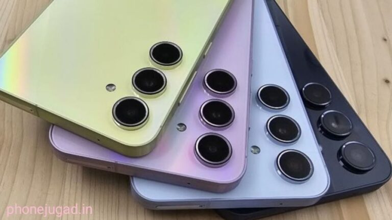 samsung mobile under 30000