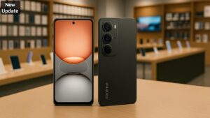 realme c73 5g