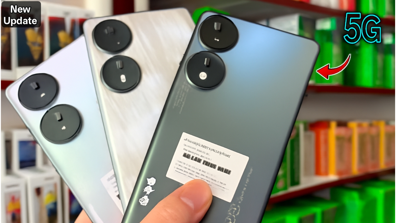 Honor X70