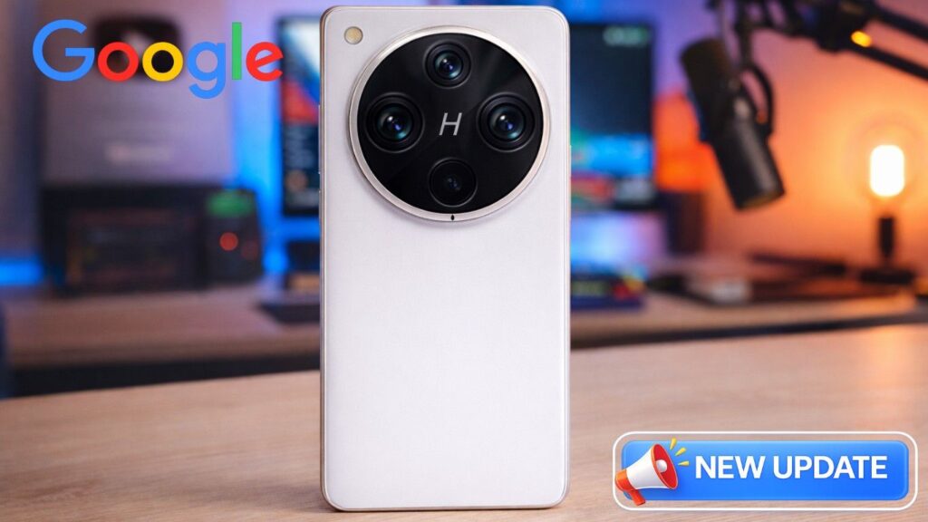 OPPO Find N6 Price in India